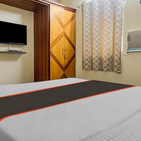 Hotel Galaxy Residency Kalyani Nagar Pune Exterior photo